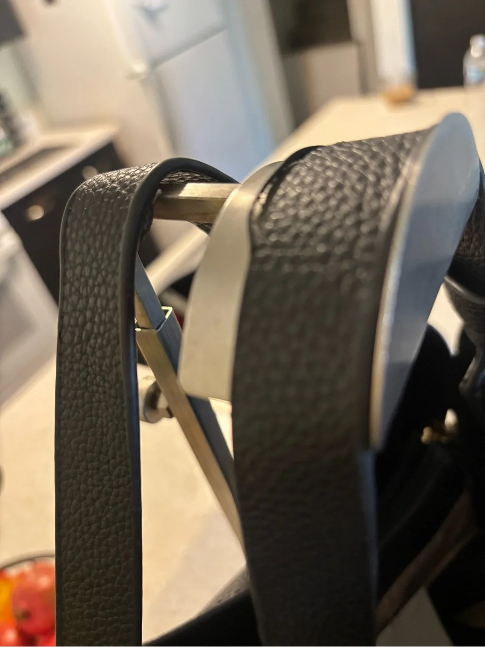 Kate Spade bag